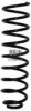 JP GROUP 1152213909 Coil Spring